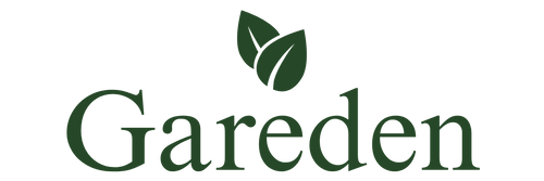 Gareden