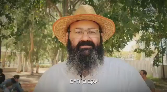 Charger la vidéo : 